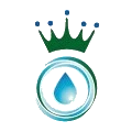 Putzkönig Tirol Icon